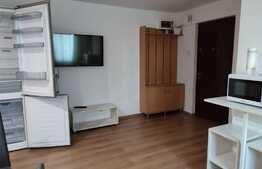 Apartament de 3 camere, decomandat, zona Sagului