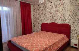 Apartament de 3 camere, decomandat, zona Sagului