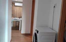 Apartament de 3 camere, decomandat, zona Sagului