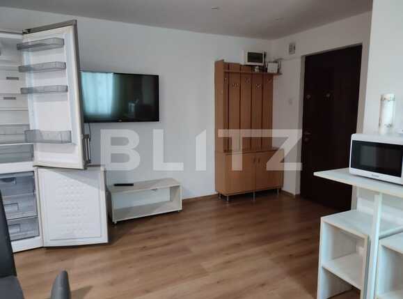Apartament de închiriat 3 camere Sagului - 79807AI | BLITZ Timișoara | Poza2