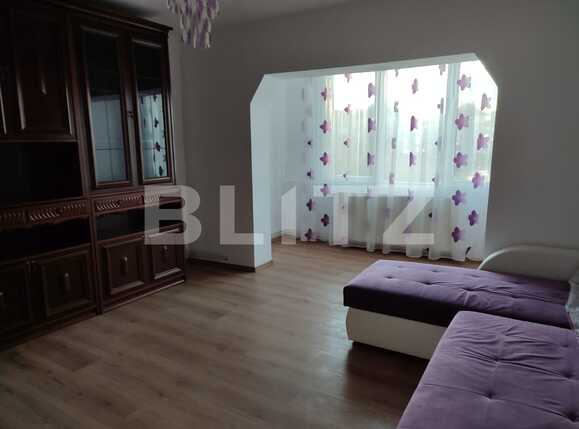 Apartament de închiriat 3 camere Sagului - 79807AI | BLITZ Timișoara | Poza5