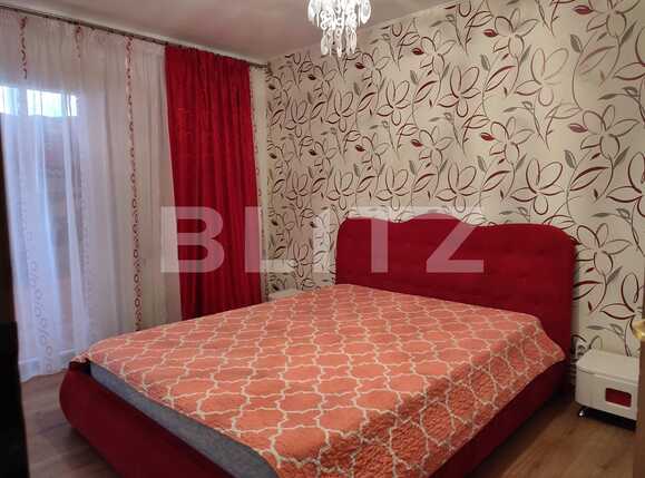 Apartament de închiriat 3 camere Sagului - 79807AI | BLITZ Timișoara | Poza7