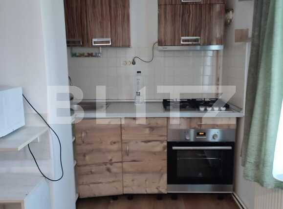 Apartament de închiriat 3 camere Sagului - 79807AI | BLITZ Timișoara | Poza3