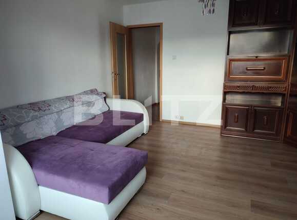 Apartament de închiriat 3 camere Sagului - 79807AI | BLITZ Timișoara | Poza6