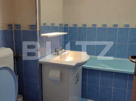 Apartament de închiriat 3 camere Sagului - 79807AI | BLITZ Timișoara | Poza9