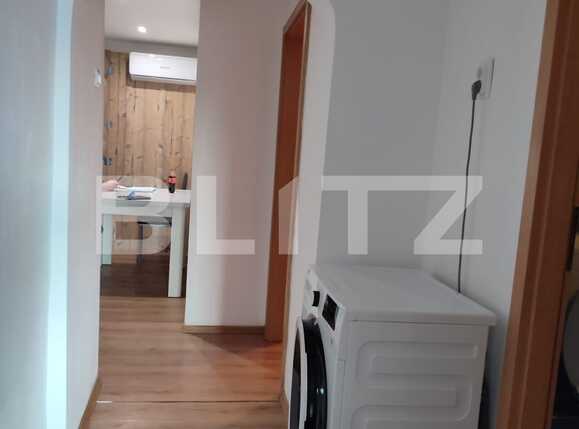 Apartament de închiriat 3 camere Sagului - 79807AI | BLITZ Timișoara | Poza10