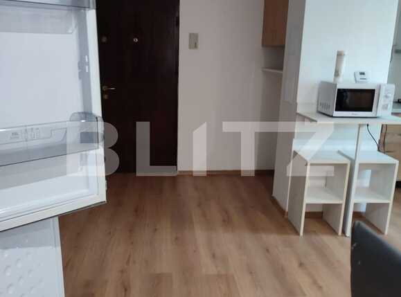 Apartament de închiriat 3 camere Sagului - 79807AI | BLITZ Timișoara | Poza4