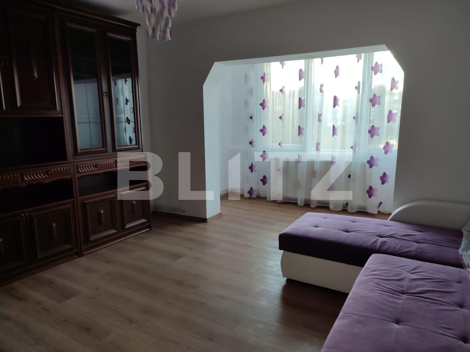Apartament de închiriat 3 camere Sagului - 79807AI | BLITZ Timișoara | Poza5