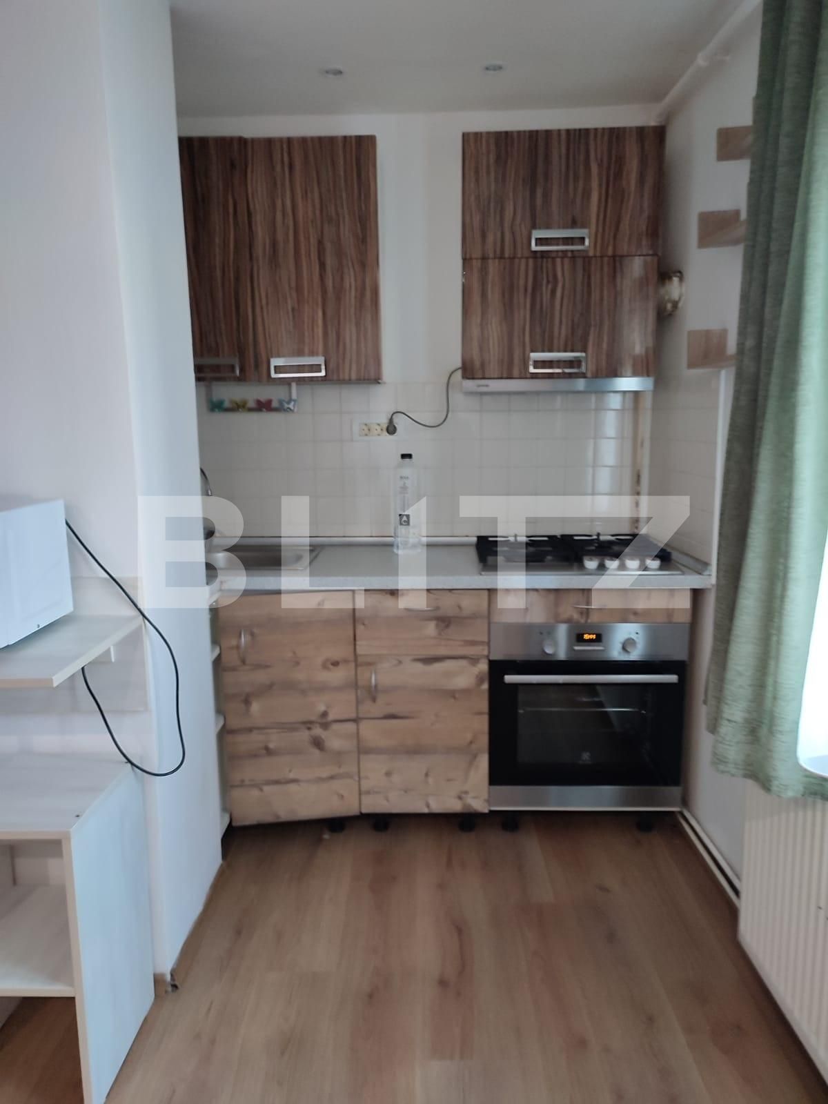 Apartament de închiriat 3 camere Sagului - 79807AI | BLITZ Timișoara | Poza3
