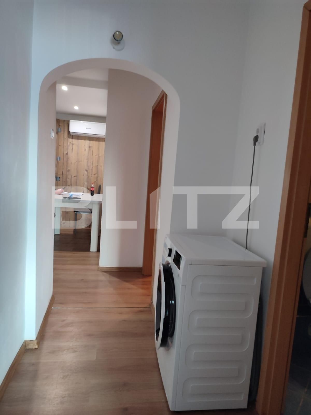 Apartament de închiriat 3 camere Sagului - 79807AI | BLITZ Timișoara | Poza10
