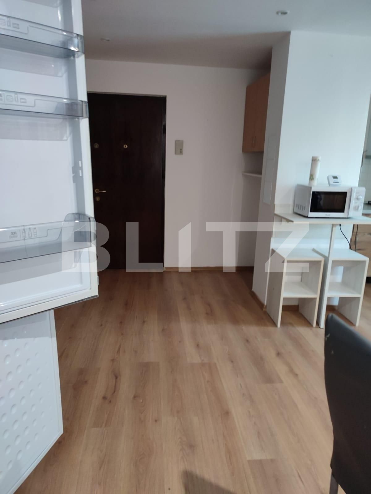Apartament de închiriat 3 camere Sagului - 79807AI | BLITZ Timișoara | Poza4