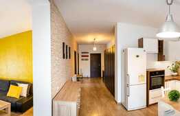 Clădire multifuncțională în zona Lipovei!