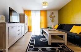 Clădire multifuncțională în zona Lipovei!