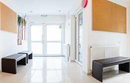 Clădire multifuncțională în zona Lipovei!