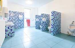 Clădire multifuncțională în zona Lipovei!