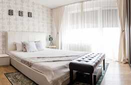 Clădire multifuncțională în zona Lipovei!