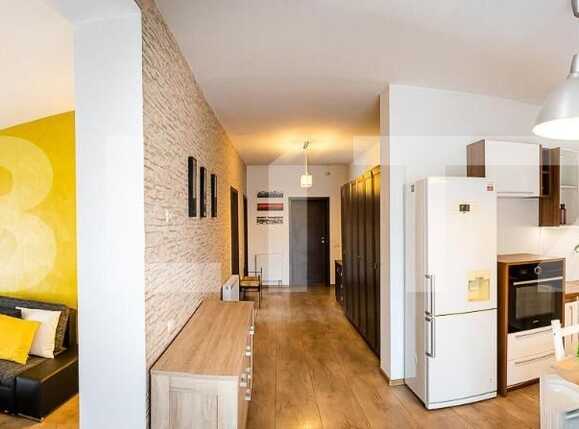 Spațiu comercial de vânzare Lipovei - 79913SVC | BLITZ Timișoara | Poza11