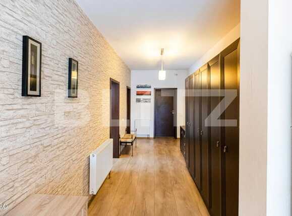 Spațiu comercial de vânzare Lipovei - 79913SVC | BLITZ Timișoara | Poza9