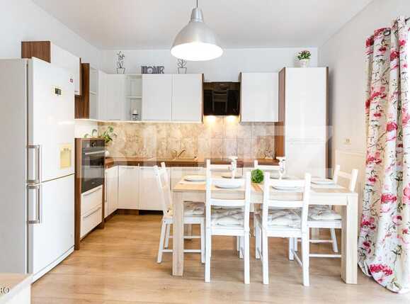 Spațiu comercial de vânzare Lipovei - 79913SVC | BLITZ Timișoara | Poza10