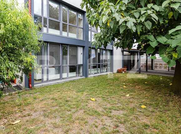 Spațiu comercial de vânzare Lipovei - 79913SVC | BLITZ Timișoara | Poza1