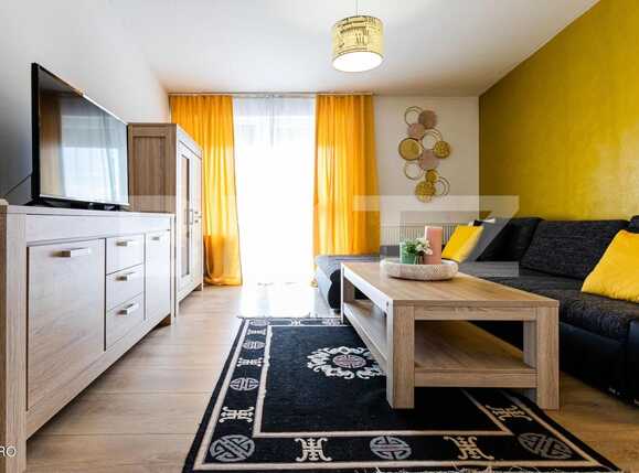 Spațiu comercial de vânzare Lipovei - 79913SVC | BLITZ Timișoara | Poza8