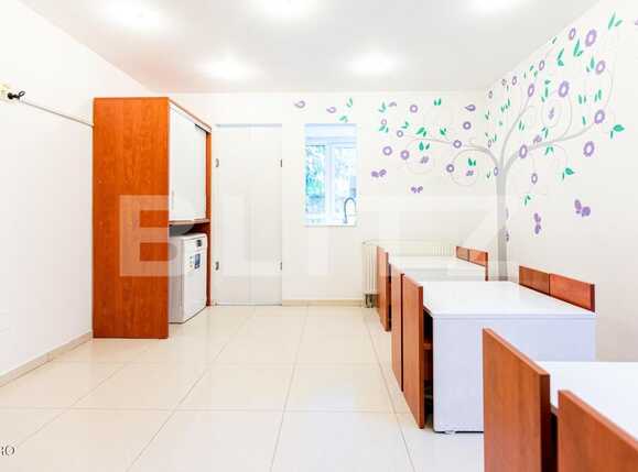 Spațiu comercial de vânzare Lipovei - 79913SVC | BLITZ Timișoara | Poza2