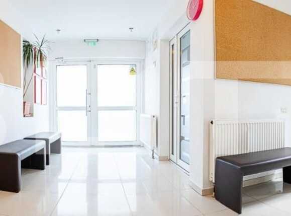 Spațiu comercial de vânzare Lipovei - 79913SVC | BLITZ Timișoara | Poza4