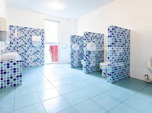 Spațiu comercial de vânzare Lipovei - 79913SVC | BLITZ Timișoara | Poza5