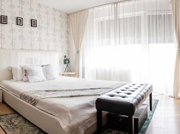 Spațiu comercial de vânzare Lipovei - 79913SVC | BLITZ Timișoara | Poza7