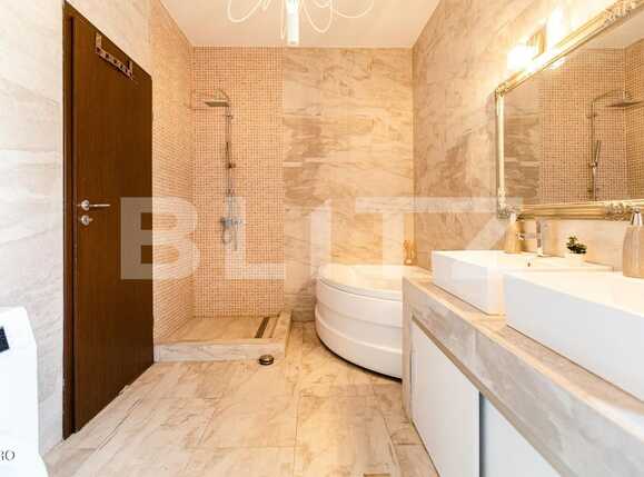 Spațiu comercial de vânzare Lipovei - 79913SVC | BLITZ Timișoara | Poza6