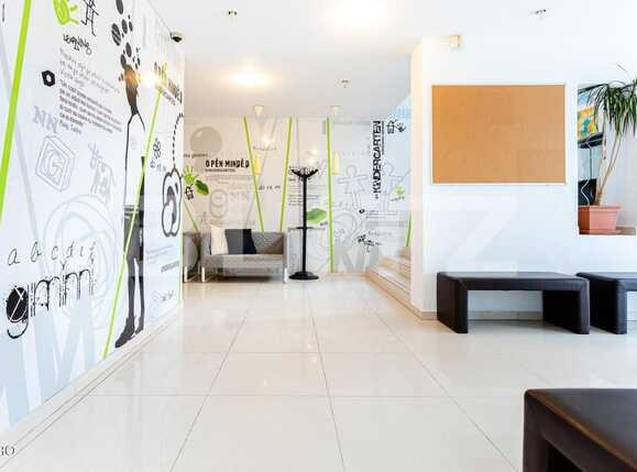 Spațiu comercial de vânzare Lipovei - 79913SVC | BLITZ Timișoara | Poza3