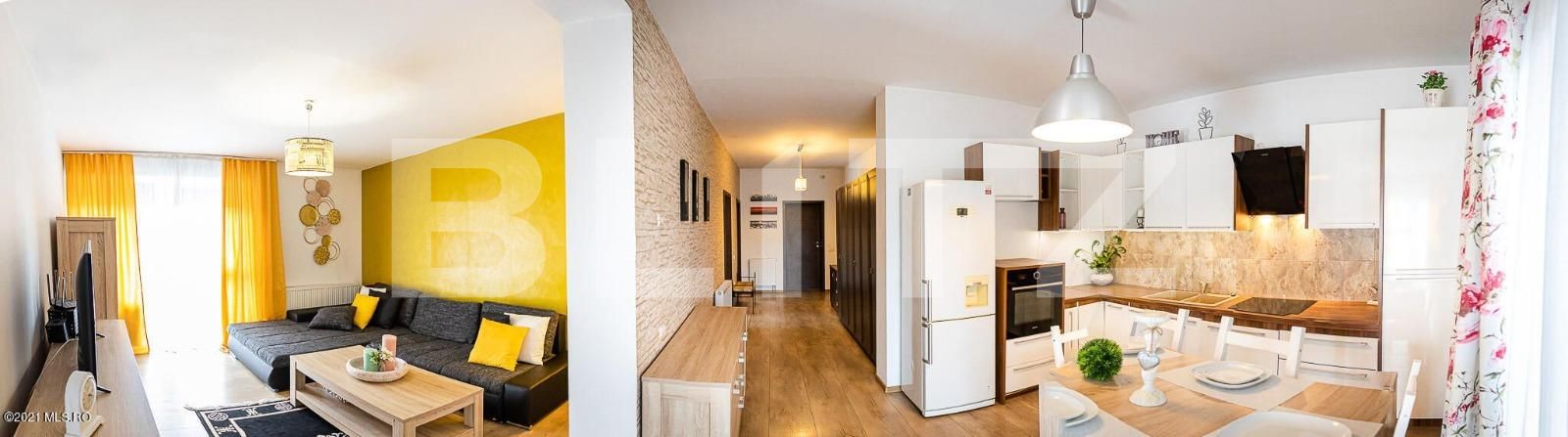 Spațiu comercial de vânzare Lipovei - 79913SVC | BLITZ Timișoara | Poza11