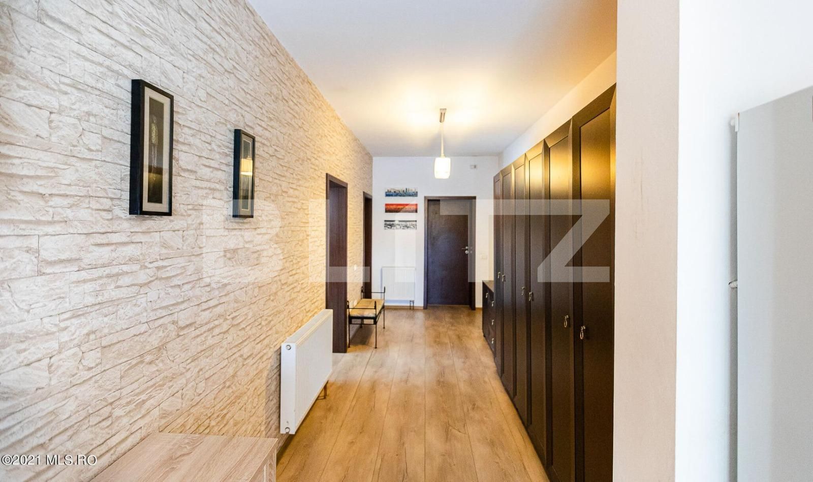 Spațiu comercial de vânzare Lipovei - 79913SVC | BLITZ Timișoara | Poza9