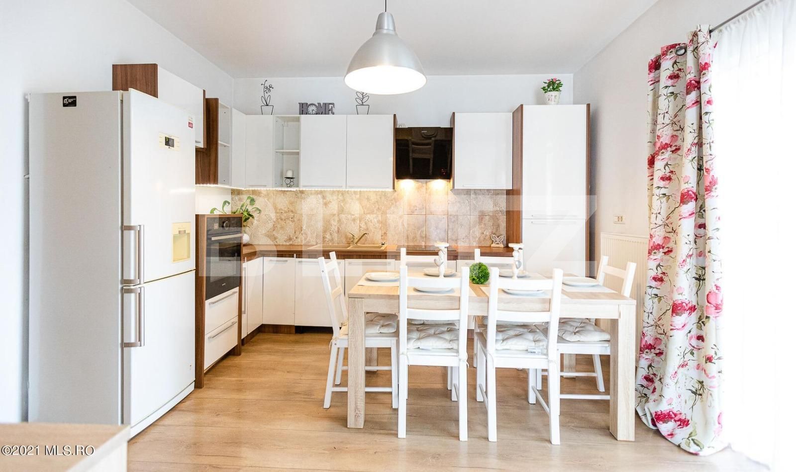 Spațiu comercial de vânzare Lipovei - 79913SVC | BLITZ Timișoara | Poza10