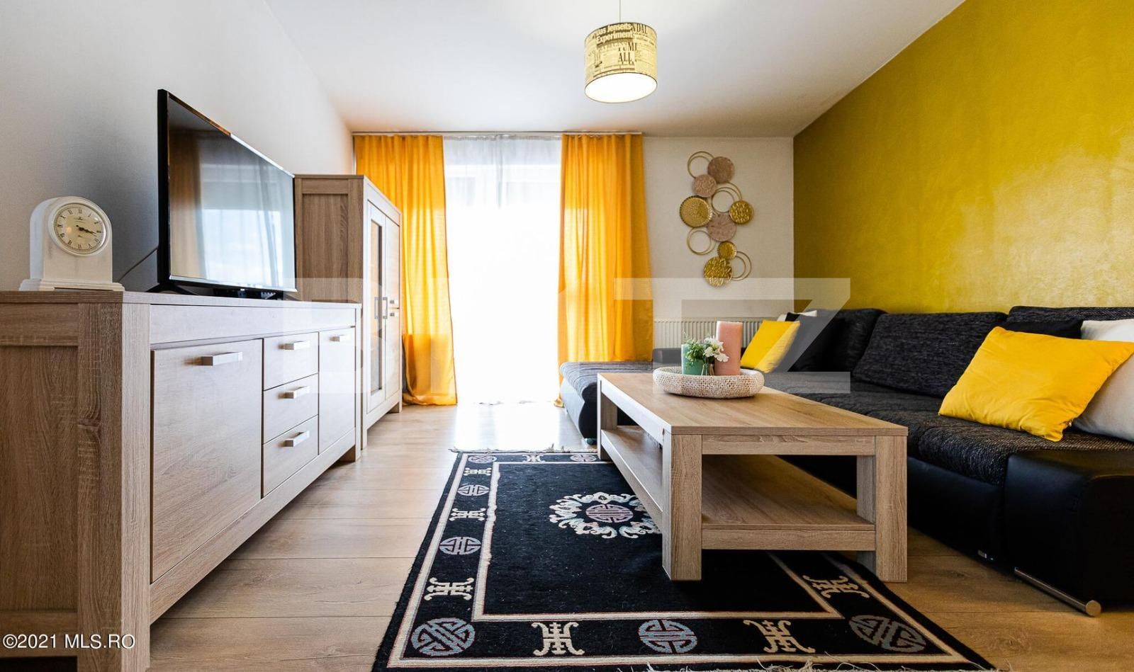 Spațiu comercial de vânzare Lipovei - 79913SVC | BLITZ Timișoara | Poza8