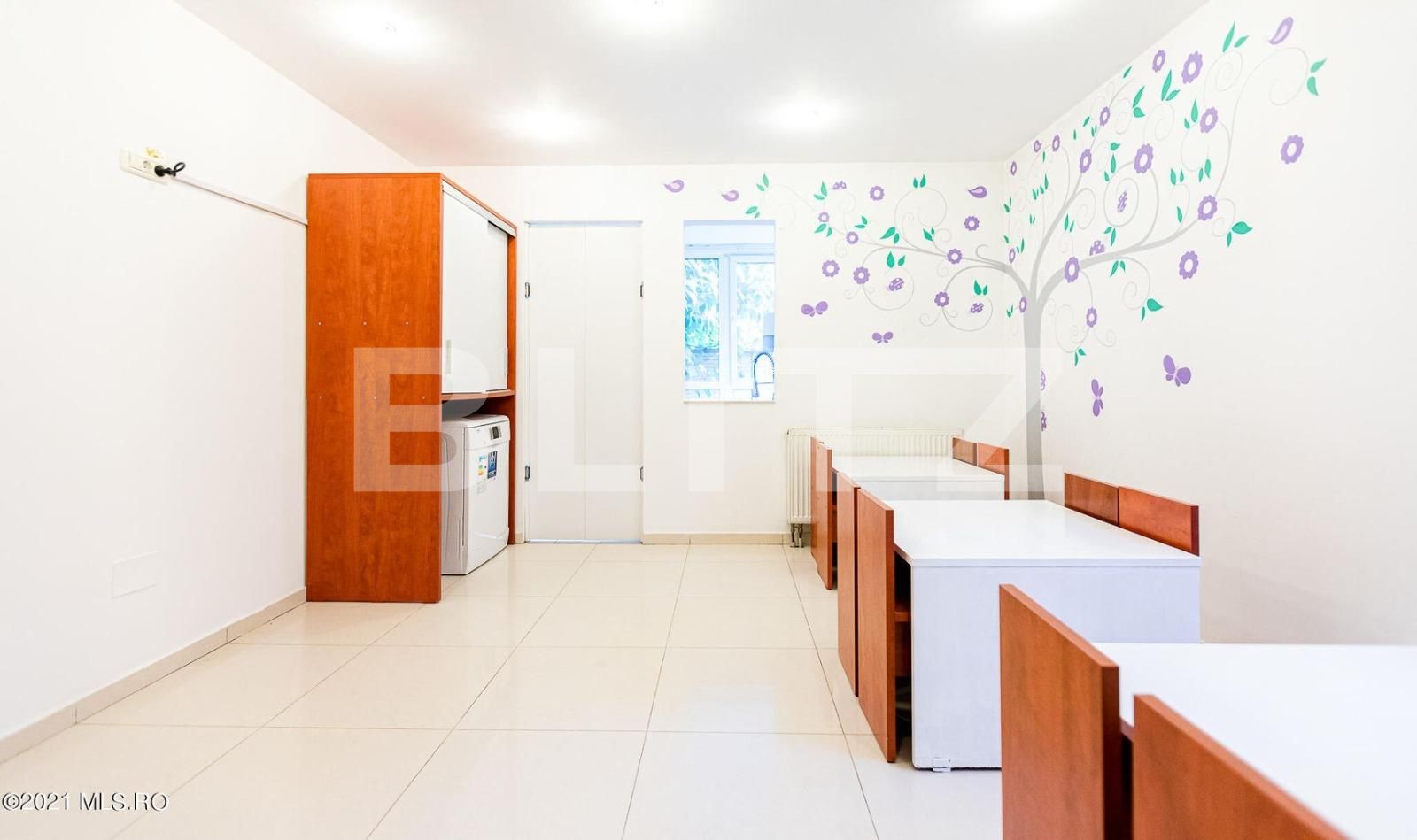 Spațiu comercial de vânzare Lipovei - 79913SVC | BLITZ Timișoara | Poza2