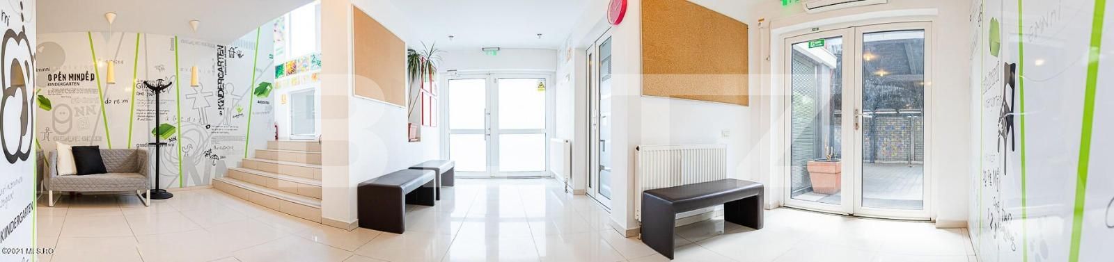 Spațiu comercial de vânzare Lipovei - 79913SVC | BLITZ Timișoara | Poza4