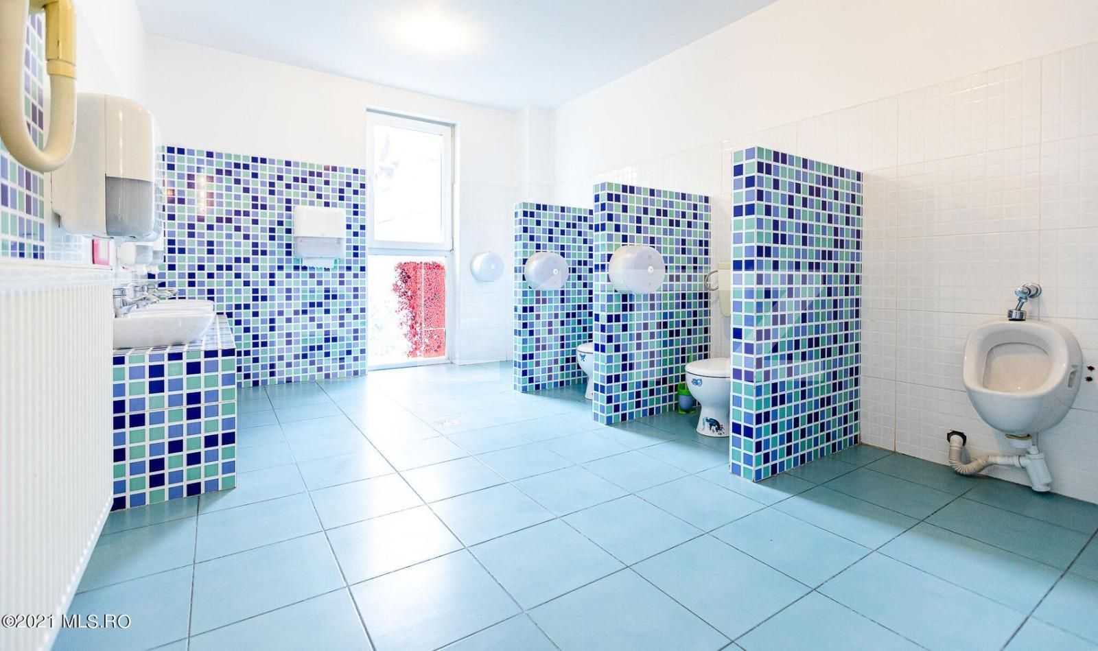 Spațiu comercial de vânzare Lipovei - 79913SVC | BLITZ Timișoara | Poza5