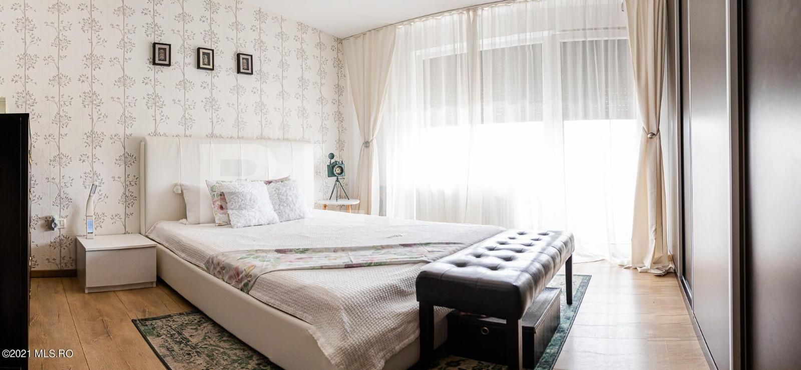 Spațiu comercial de vânzare Lipovei - 79913SVC | BLITZ Timișoara | Poza7