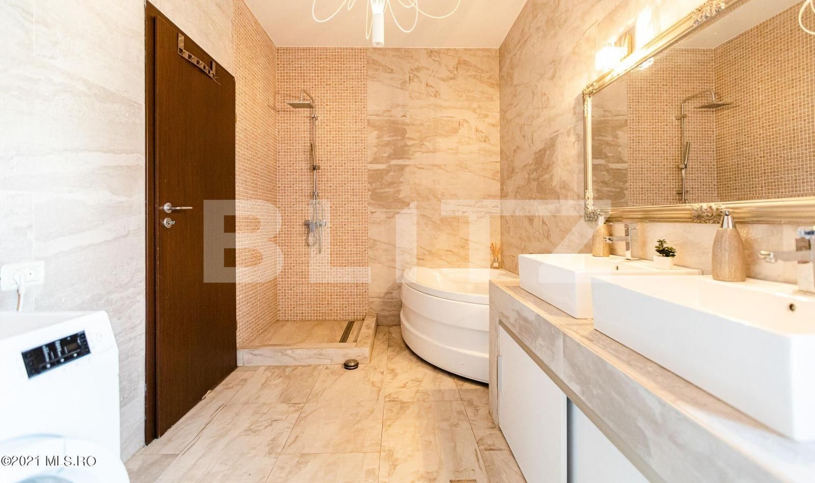 Spațiu comercial de vânzare Lipovei - 79913SVC | BLITZ Timișoara | Poza6