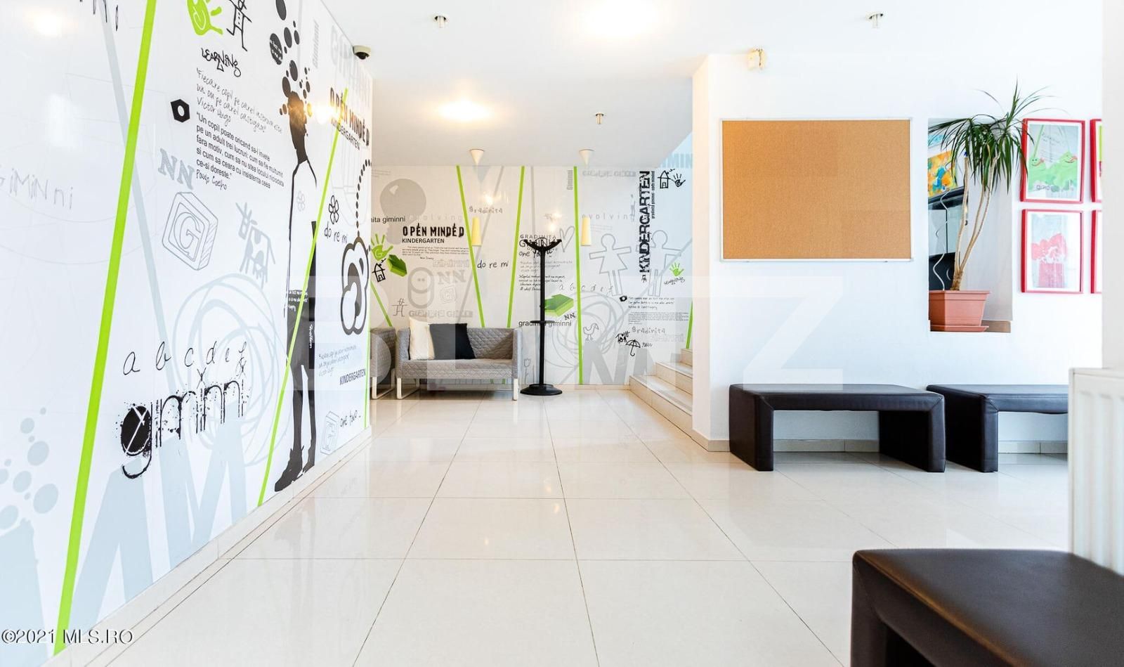 Spațiu comercial de vânzare Lipovei - 79913SVC | BLITZ Timișoara | Poza3