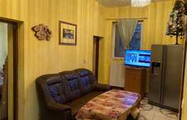 Apartament 2 camere, 62 mp, zona Fabric! Investitie! 