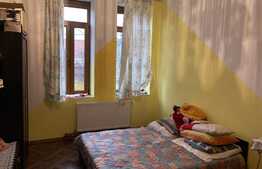 Apartament 2 camere, 62 mp, zona Fabric! Investitie! 