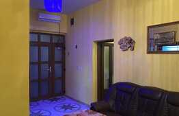 Apartament 2 camere, 62 mp, zona Fabric! Investitie! 