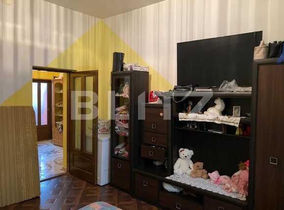 Apartament de vânzare 2 camere Fabric - 79945AV | BLITZ Timișoara | Poza5