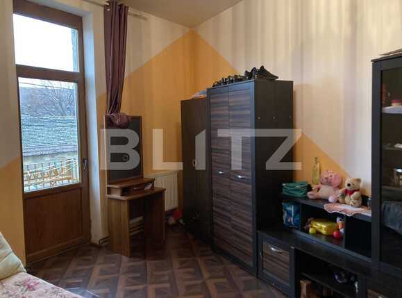 Apartament de vânzare 2 camere Fabric - 79945AV | BLITZ Timișoara | Poza4