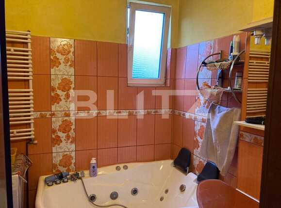 Apartament de vânzare 2 camere Fabric - 79945AV | BLITZ Timișoara | Poza7