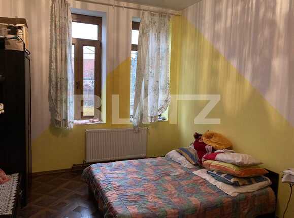 Apartament de vânzare 2 camere Fabric - 79945AV | BLITZ Timișoara | Poza3