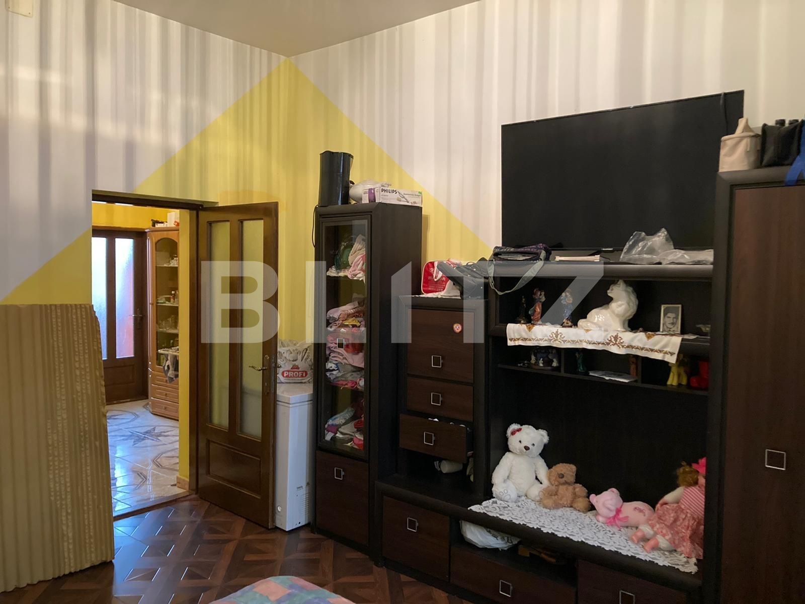 Apartament de vânzare 2 camere Fabric - 79945AV | BLITZ Timișoara | Poza5