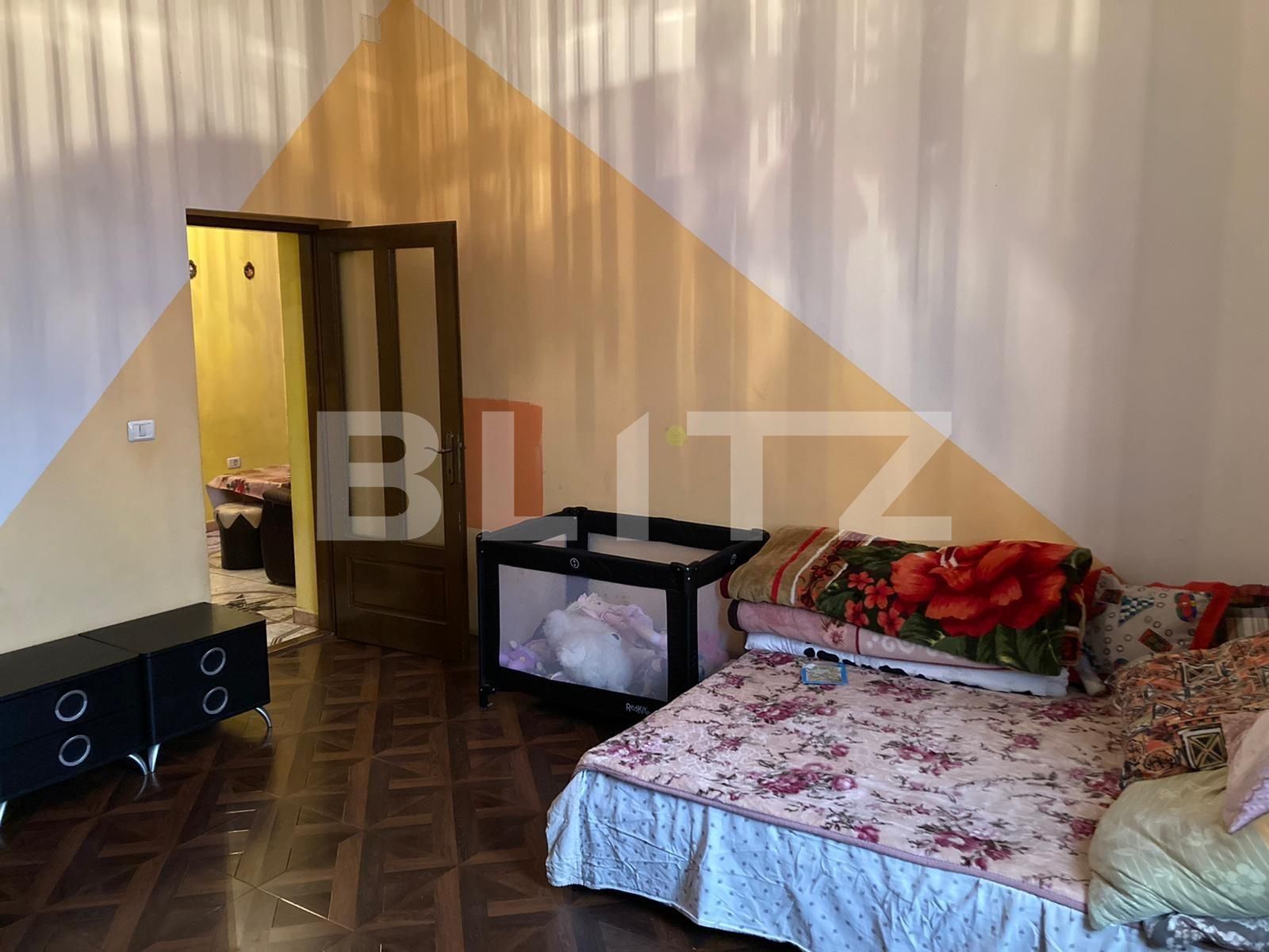 Apartament de vânzare 2 camere Fabric - 79945AV | BLITZ Timișoara | Poza2